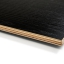 Riga Timber Black